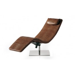 CASANOVA CATTELAN chaise longue